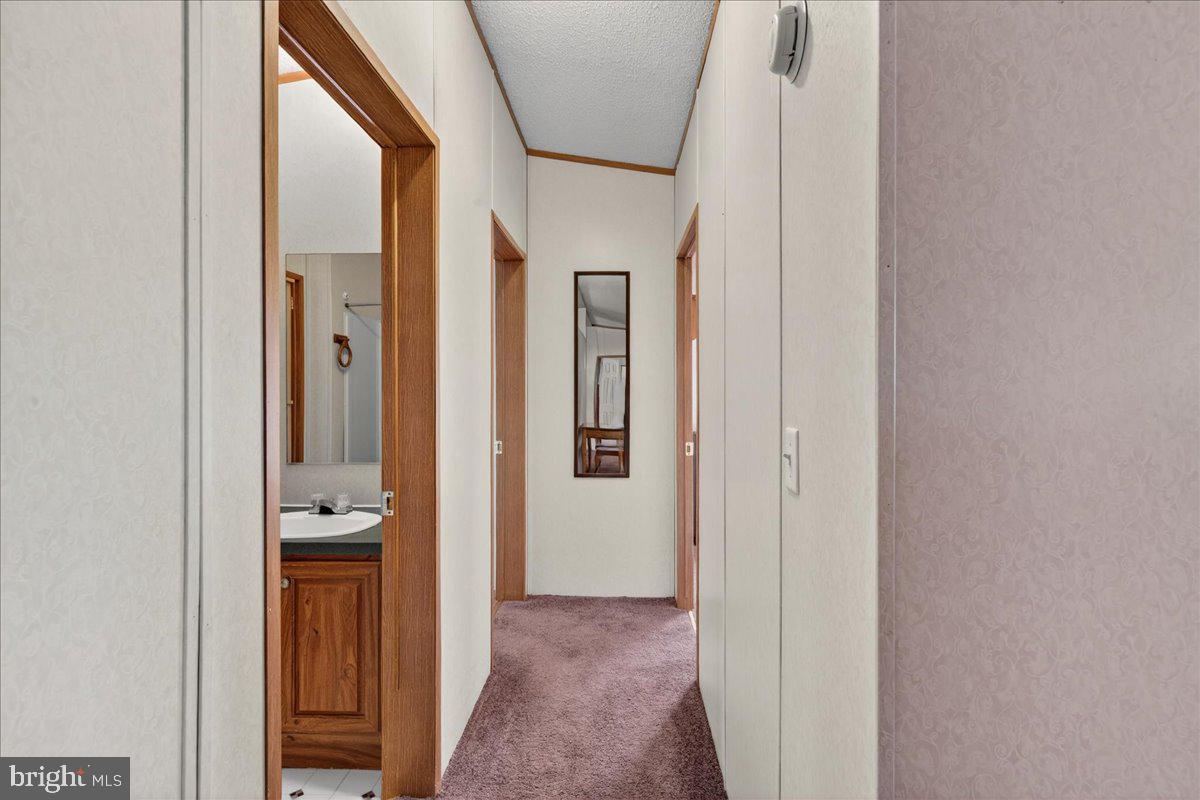 220 CHALKLEVEL RD, LOUISA, Virginia 23093, 3 Bedrooms Bedrooms, ,2 BathroomsBathrooms,Residential,For sale,220 CHALKLEVEL RD,VALA2008900 MLS # VALA2008900