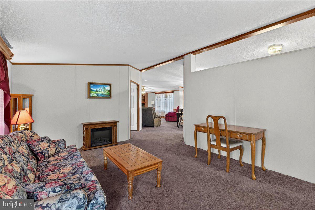 220 CHALKLEVEL RD, LOUISA, Virginia 23093, 3 Bedrooms Bedrooms, ,2 BathroomsBathrooms,Residential,For sale,220 CHALKLEVEL RD,VALA2008900 MLS # VALA2008900