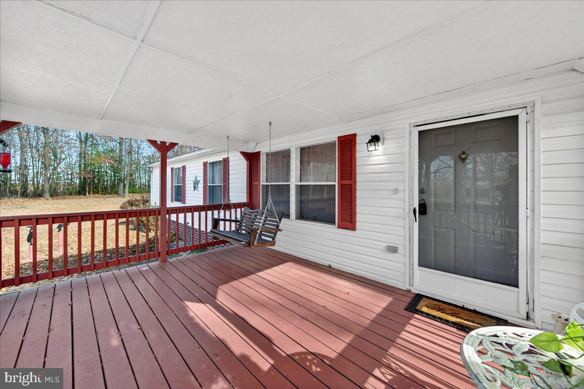 220 CHALKLEVEL RD, LOUISA, Virginia 23093, 3 Bedrooms Bedrooms, ,2 BathroomsBathrooms,Residential,For sale,220 CHALKLEVEL RD,VALA2008900 MLS # VALA2008900