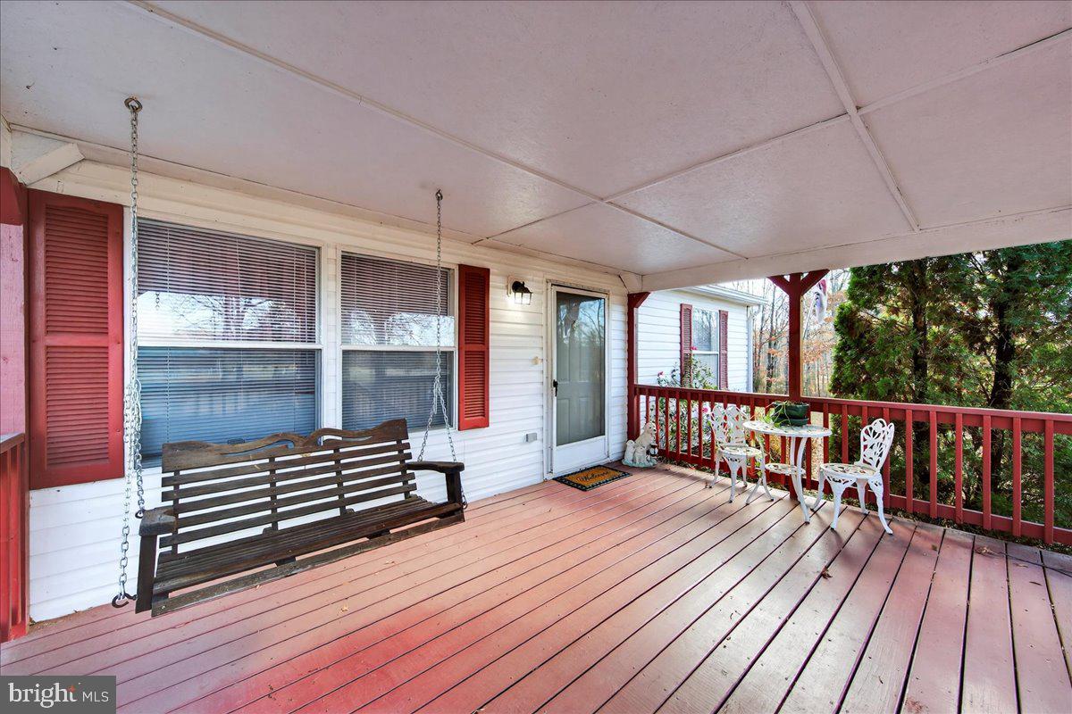 220 CHALKLEVEL RD, LOUISA, Virginia 23093, 3 Bedrooms Bedrooms, ,2 BathroomsBathrooms,Residential,For sale,220 CHALKLEVEL RD,VALA2008900 MLS # VALA2008900