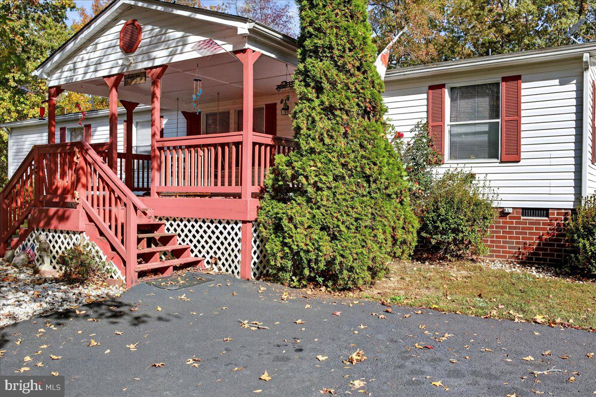 220 CHALKLEVEL RD, LOUISA, Virginia 23093, 3 Bedrooms Bedrooms, ,2 BathroomsBathrooms,Residential,For sale,220 CHALKLEVEL RD,VALA2008900 MLS # VALA2008900