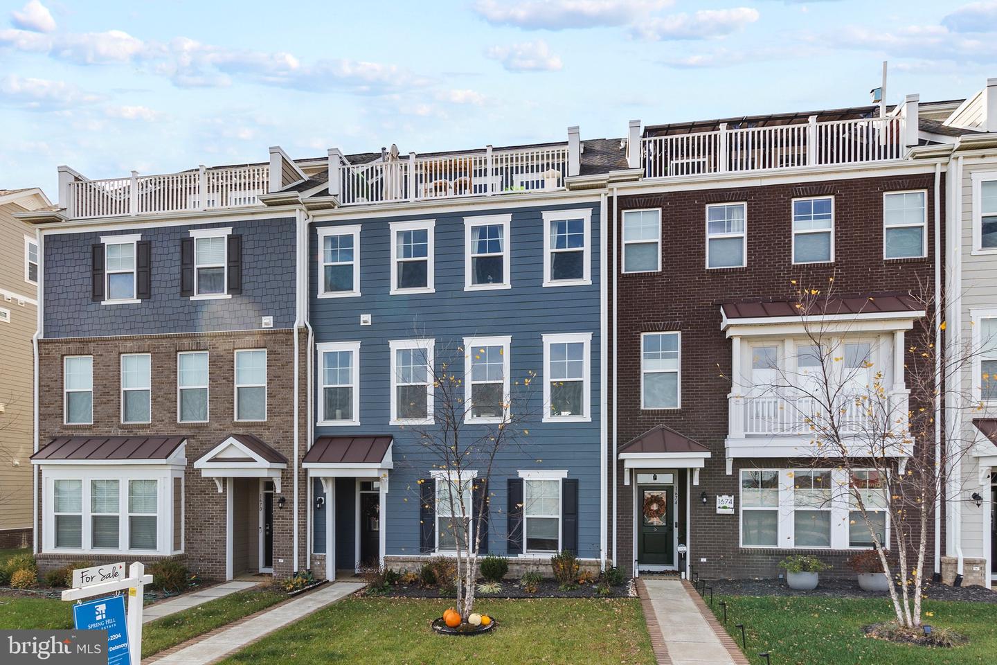 1672 SANDPIPER BAY LOOP, DUMFRIES, Virginia 22026, 3 Bedrooms Bedrooms, ,2 BathroomsBathrooms,Residential,For sale,1672 SANDPIPER BAY LOOP,VAPW2107736 MLS # VAPW2107736