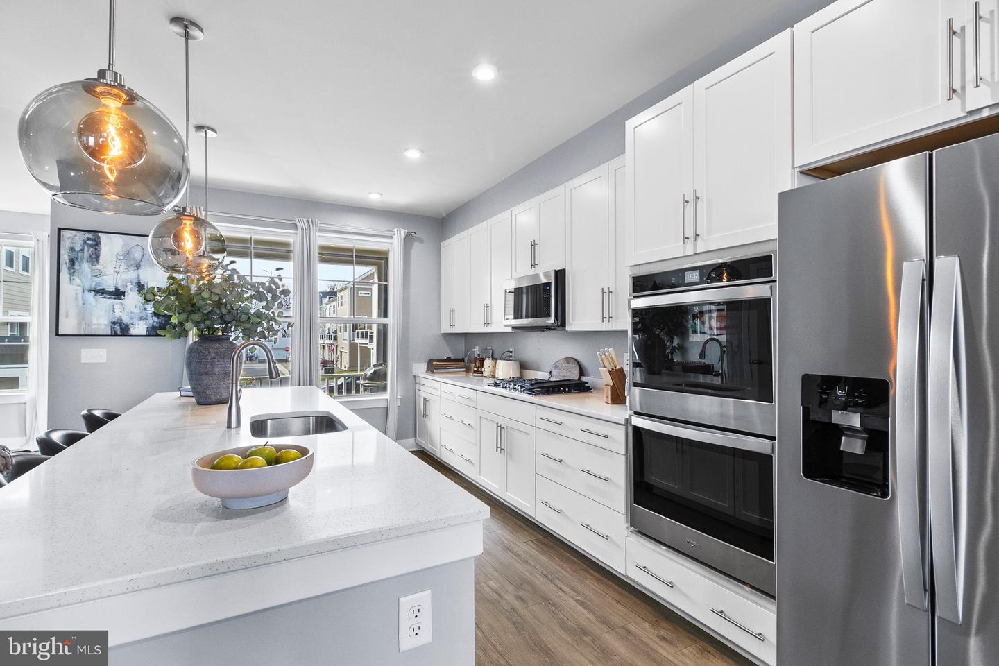 1672 SANDPIPER BAY LOOP, DUMFRIES, Virginia 22026, 3 Bedrooms Bedrooms, ,2 BathroomsBathrooms,Residential,For sale,1672 SANDPIPER BAY LOOP,VAPW2107736 MLS # VAPW2107736