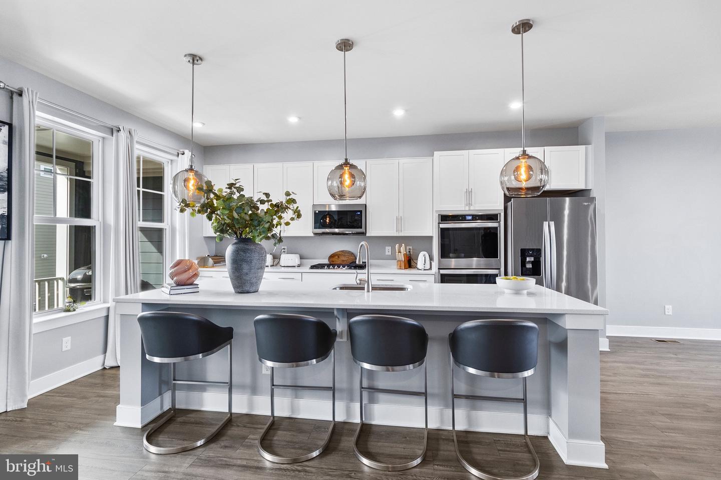 1672 SANDPIPER BAY LOOP, DUMFRIES, Virginia 22026, 3 Bedrooms Bedrooms, ,2 BathroomsBathrooms,Residential,For sale,1672 SANDPIPER BAY LOOP,VAPW2107736 MLS # VAPW2107736