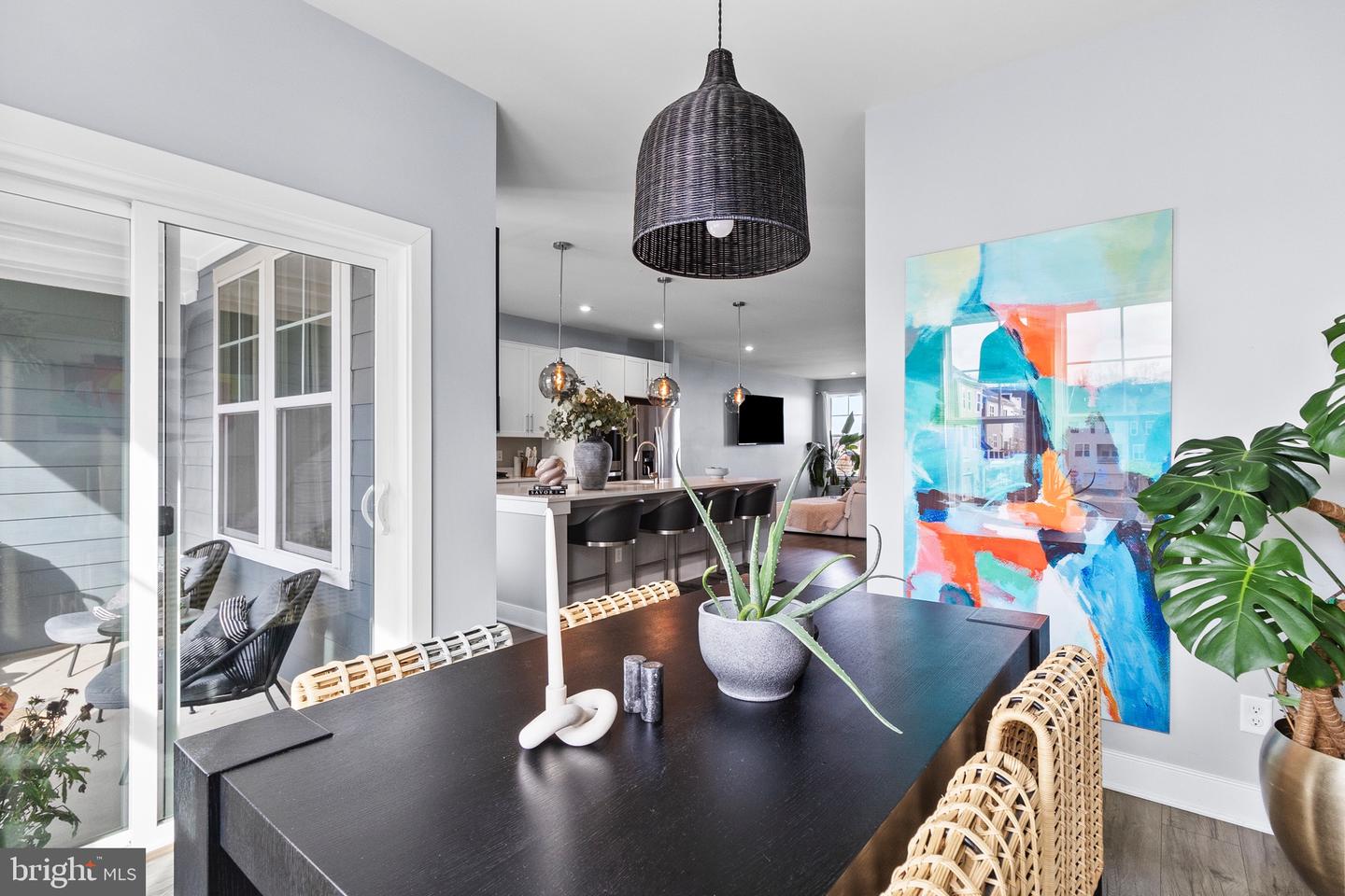 1672 SANDPIPER BAY LOOP, DUMFRIES, Virginia 22026, 3 Bedrooms Bedrooms, ,2 BathroomsBathrooms,Residential,For sale,1672 SANDPIPER BAY LOOP,VAPW2107736 MLS # VAPW2107736