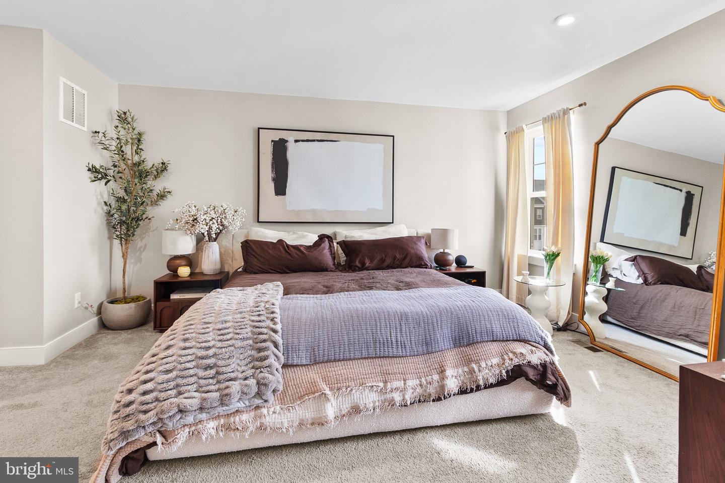 1672 SANDPIPER BAY LOOP, DUMFRIES, Virginia 22026, 3 Bedrooms Bedrooms, ,2 BathroomsBathrooms,Residential,For sale,1672 SANDPIPER BAY LOOP,VAPW2107736 MLS # VAPW2107736