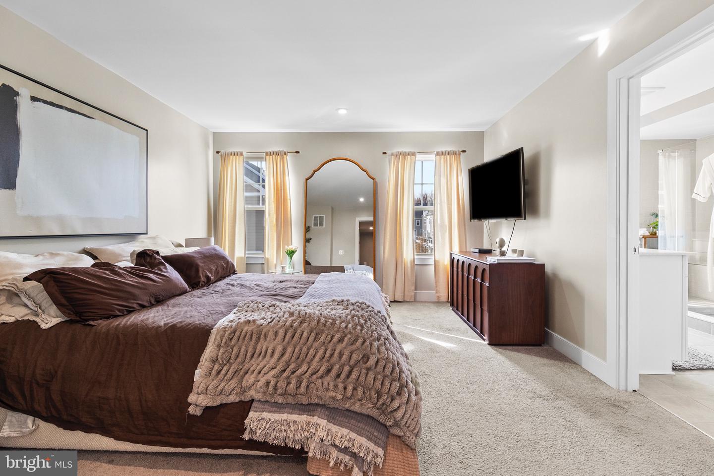 1672 SANDPIPER BAY LOOP, DUMFRIES, Virginia 22026, 3 Bedrooms Bedrooms, ,2 BathroomsBathrooms,Residential,For sale,1672 SANDPIPER BAY LOOP,VAPW2107736 MLS # VAPW2107736