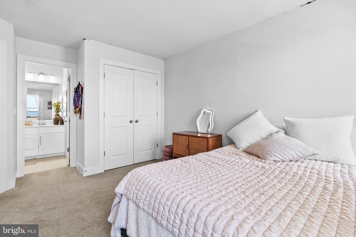 1672 SANDPIPER BAY LOOP, DUMFRIES, Virginia 22026, 3 Bedrooms Bedrooms, ,2 BathroomsBathrooms,Residential,For sale,1672 SANDPIPER BAY LOOP,VAPW2107736 MLS # VAPW2107736