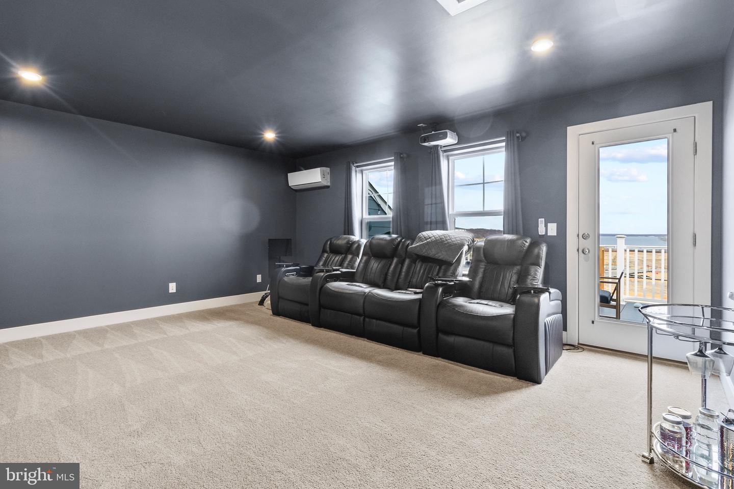 1672 SANDPIPER BAY LOOP, DUMFRIES, Virginia 22026, 3 Bedrooms Bedrooms, ,2 BathroomsBathrooms,Residential,For sale,1672 SANDPIPER BAY LOOP,VAPW2107736 MLS # VAPW2107736