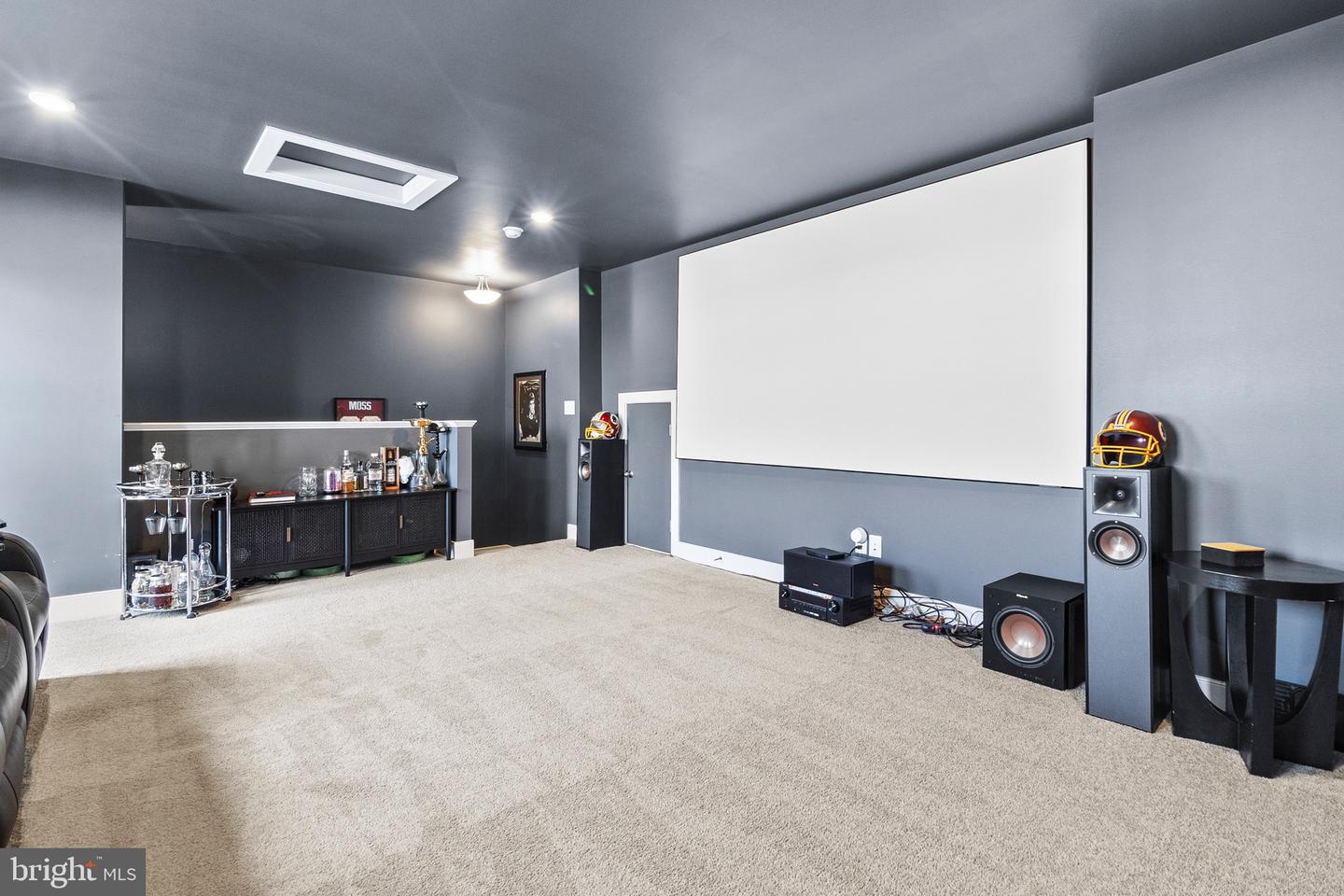 1672 SANDPIPER BAY LOOP, DUMFRIES, Virginia 22026, 3 Bedrooms Bedrooms, ,2 BathroomsBathrooms,Residential,For sale,1672 SANDPIPER BAY LOOP,VAPW2107736 MLS # VAPW2107736