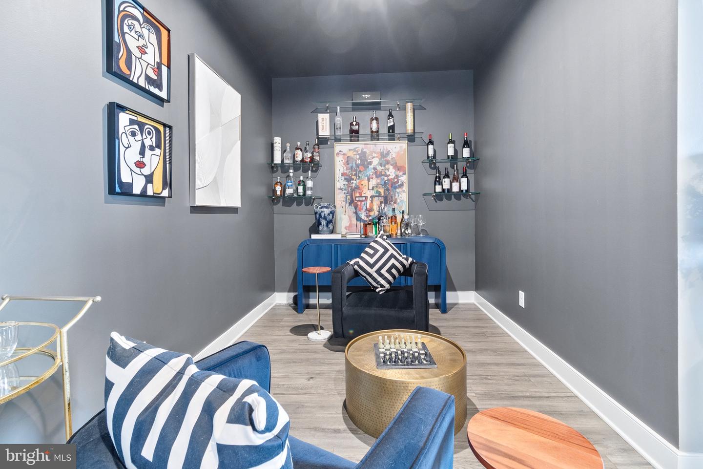 1672 SANDPIPER BAY LOOP, DUMFRIES, Virginia 22026, 3 Bedrooms Bedrooms, ,2 BathroomsBathrooms,Residential,For sale,1672 SANDPIPER BAY LOOP,VAPW2107736 MLS # VAPW2107736