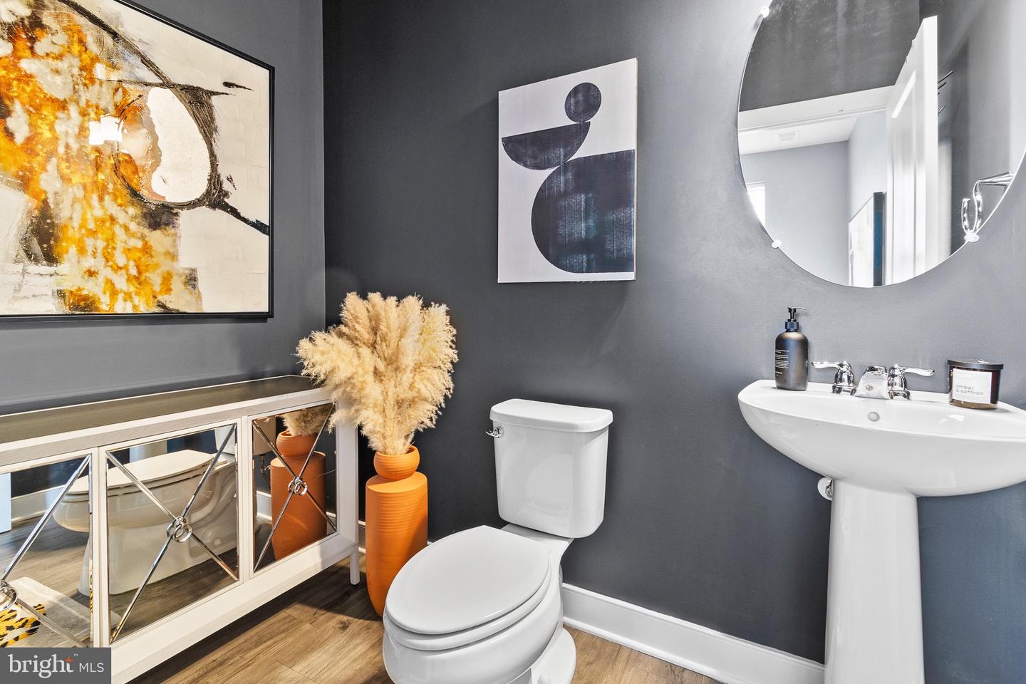 1672 SANDPIPER BAY LOOP, DUMFRIES, Virginia 22026, 3 Bedrooms Bedrooms, ,2 BathroomsBathrooms,Residential,For sale,1672 SANDPIPER BAY LOOP,VAPW2107736 MLS # VAPW2107736