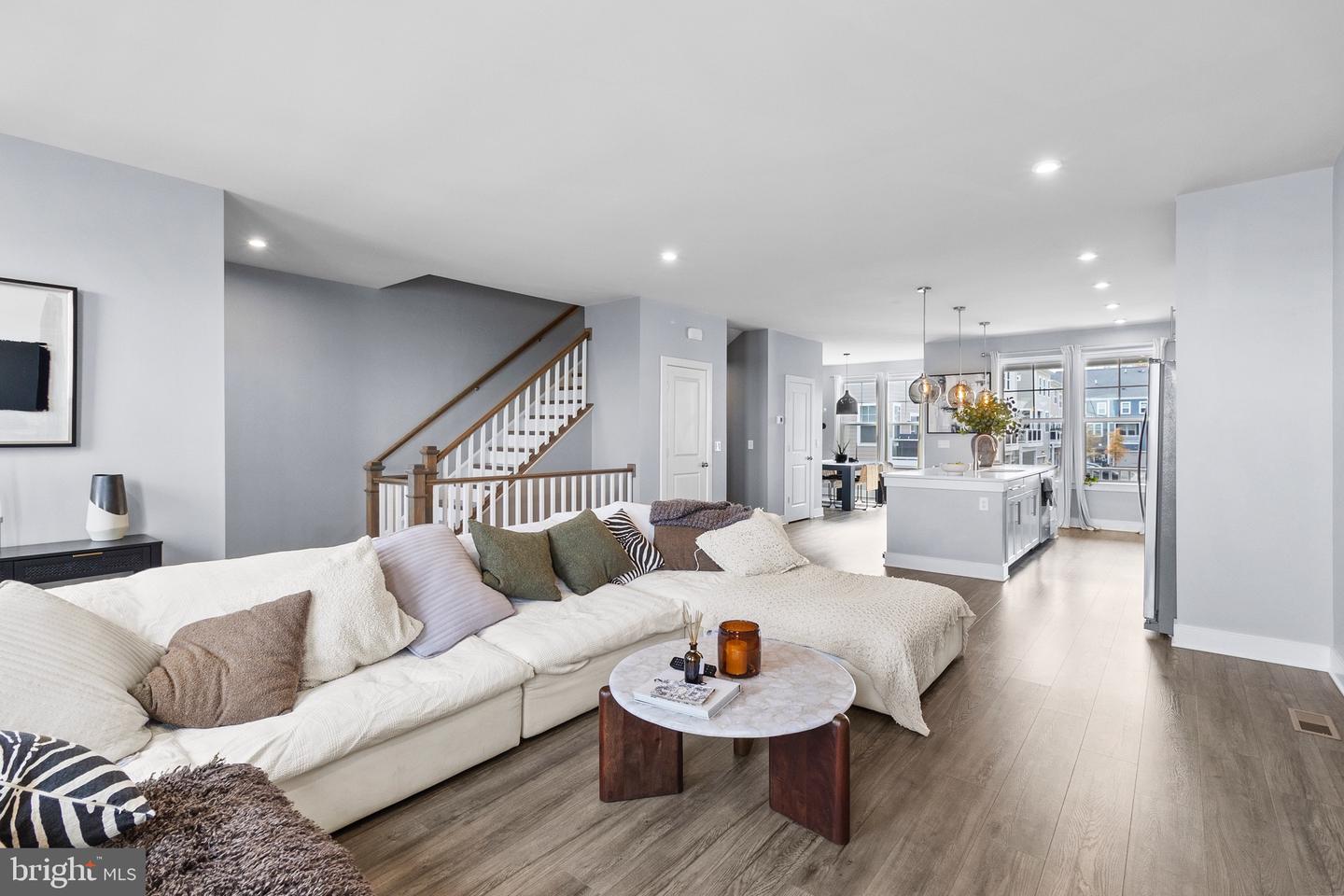 1672 SANDPIPER BAY LOOP, DUMFRIES, Virginia 22026, 3 Bedrooms Bedrooms, ,2 BathroomsBathrooms,Residential,For sale,1672 SANDPIPER BAY LOOP,VAPW2107736 MLS # VAPW2107736