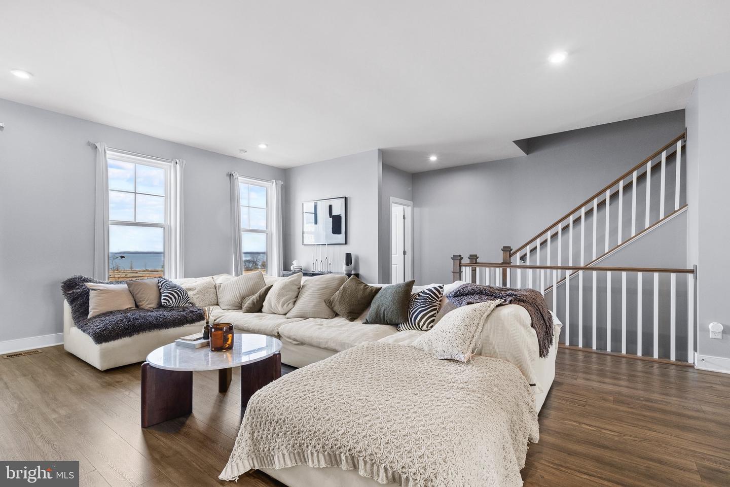 1672 SANDPIPER BAY LOOP, DUMFRIES, Virginia 22026, 3 Bedrooms Bedrooms, ,2 BathroomsBathrooms,Residential,For sale,1672 SANDPIPER BAY LOOP,VAPW2107736 MLS # VAPW2107736