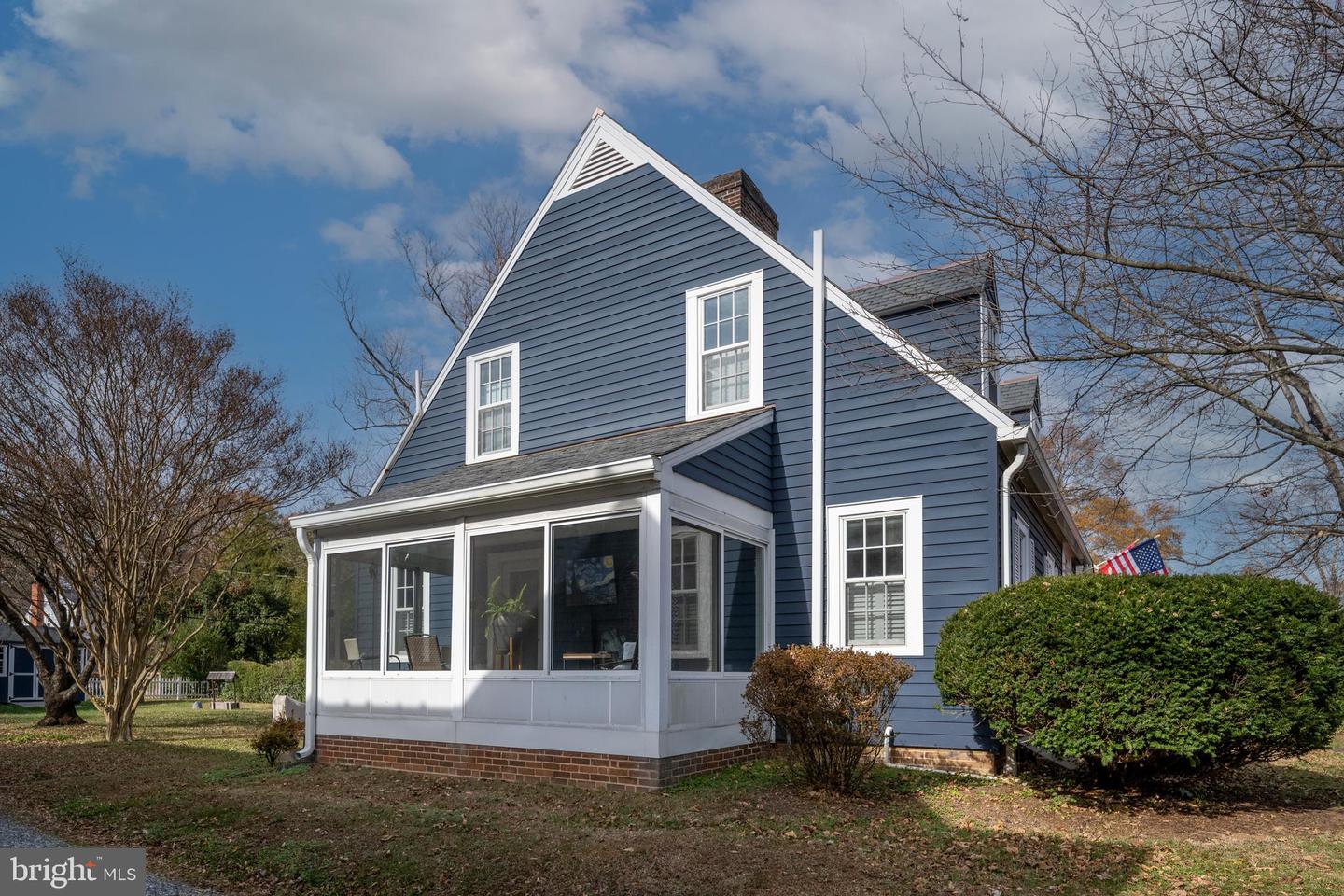 1612 FRANKLIN ST, FREDERICKSBURG, Virginia 22401, 3 Bedrooms Bedrooms, ,1 BathroomBathrooms,Residential,For sale,1612 FRANKLIN ST,VAFB2009300 MLS # VAFB2009300