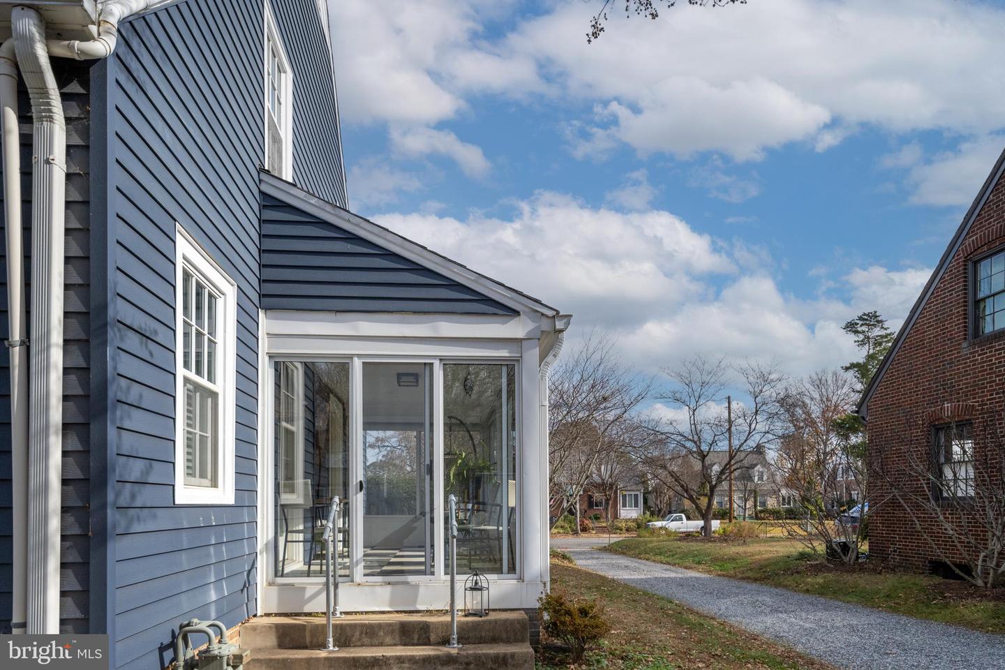 1612 FRANKLIN ST, FREDERICKSBURG, Virginia 22401, 3 Bedrooms Bedrooms, ,1 BathroomBathrooms,Residential,For sale,1612 FRANKLIN ST,VAFB2009300 MLS # VAFB2009300