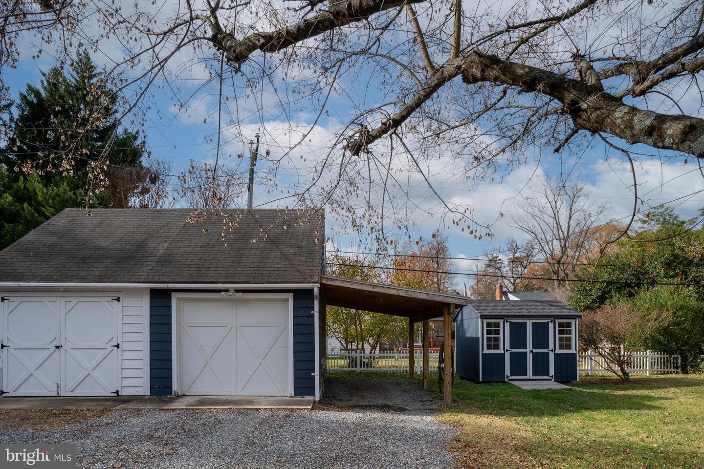 1612 FRANKLIN ST, FREDERICKSBURG, Virginia 22401, 3 Bedrooms Bedrooms, ,1 BathroomBathrooms,Residential,For sale,1612 FRANKLIN ST,VAFB2009300 MLS # VAFB2009300