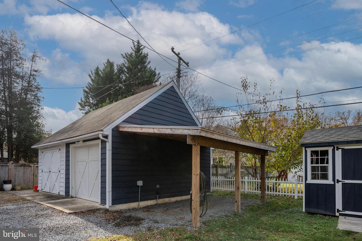 1612 FRANKLIN ST, FREDERICKSBURG, Virginia 22401, 3 Bedrooms Bedrooms, ,1 BathroomBathrooms,Residential,For sale,1612 FRANKLIN ST,VAFB2009300 MLS # VAFB2009300