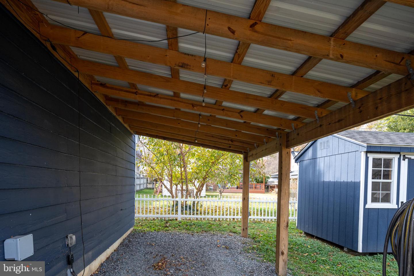 1612 FRANKLIN ST, FREDERICKSBURG, Virginia 22401, 3 Bedrooms Bedrooms, ,1 BathroomBathrooms,Residential,For sale,1612 FRANKLIN ST,VAFB2009300 MLS # VAFB2009300