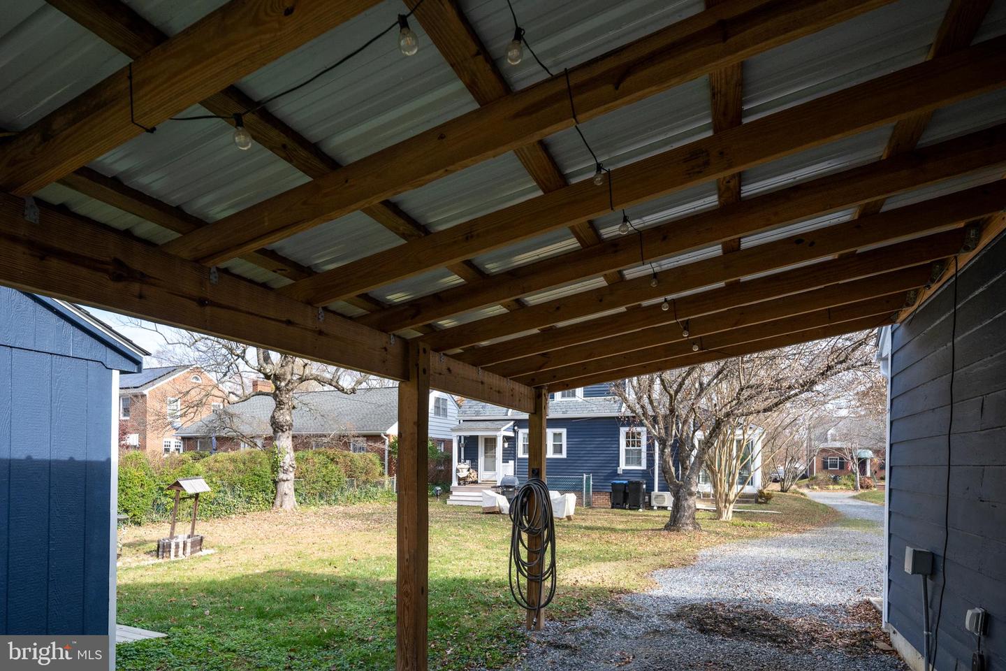 1612 FRANKLIN ST, FREDERICKSBURG, Virginia 22401, 3 Bedrooms Bedrooms, ,1 BathroomBathrooms,Residential,For sale,1612 FRANKLIN ST,VAFB2009300 MLS # VAFB2009300