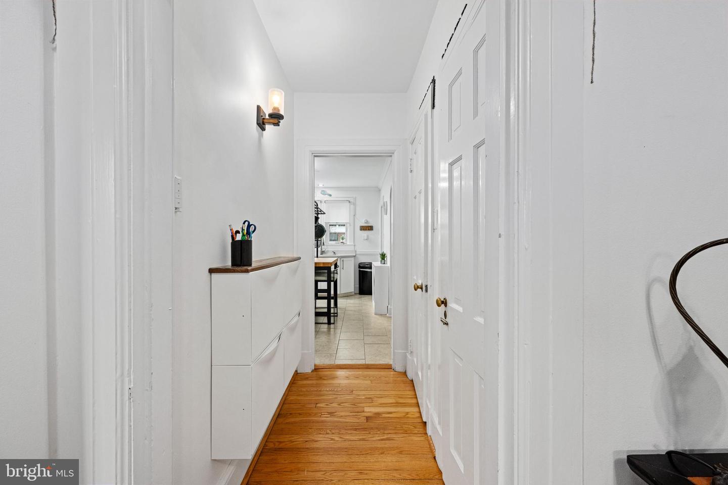 1612 FRANKLIN ST, FREDERICKSBURG, Virginia 22401, 3 Bedrooms Bedrooms, ,1 BathroomBathrooms,Residential,For sale,1612 FRANKLIN ST,VAFB2009300 MLS # VAFB2009300