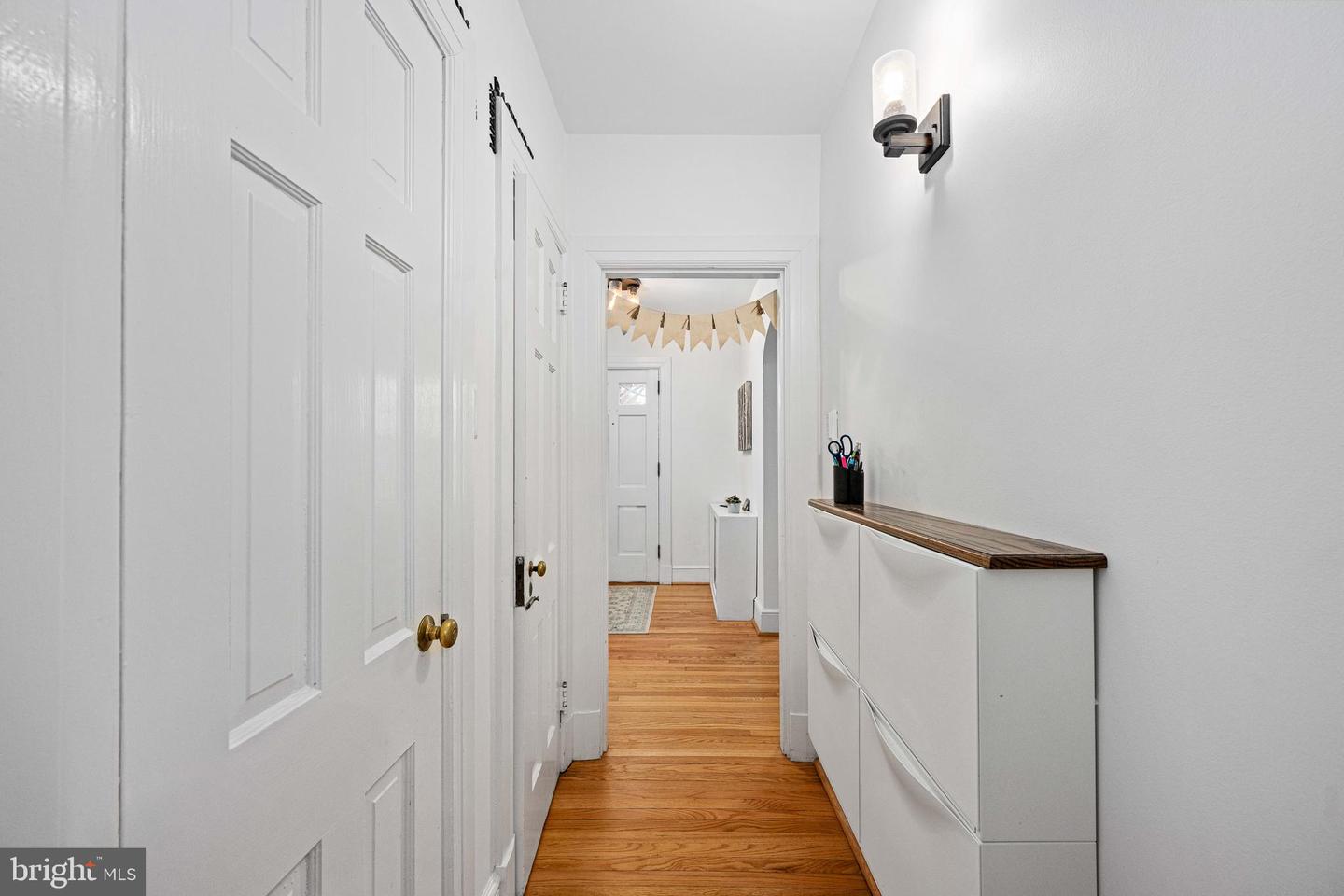 1612 FRANKLIN ST, FREDERICKSBURG, Virginia 22401, 3 Bedrooms Bedrooms, ,1 BathroomBathrooms,Residential,For sale,1612 FRANKLIN ST,VAFB2009300 MLS # VAFB2009300