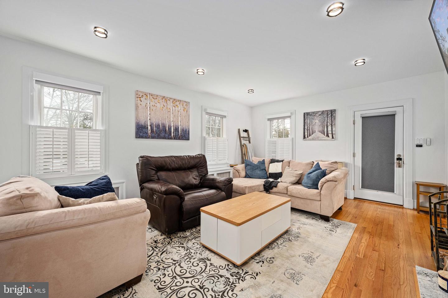 1612 FRANKLIN ST, FREDERICKSBURG, Virginia 22401, 3 Bedrooms Bedrooms, ,1 BathroomBathrooms,Residential,For sale,1612 FRANKLIN ST,VAFB2009300 MLS # VAFB2009300