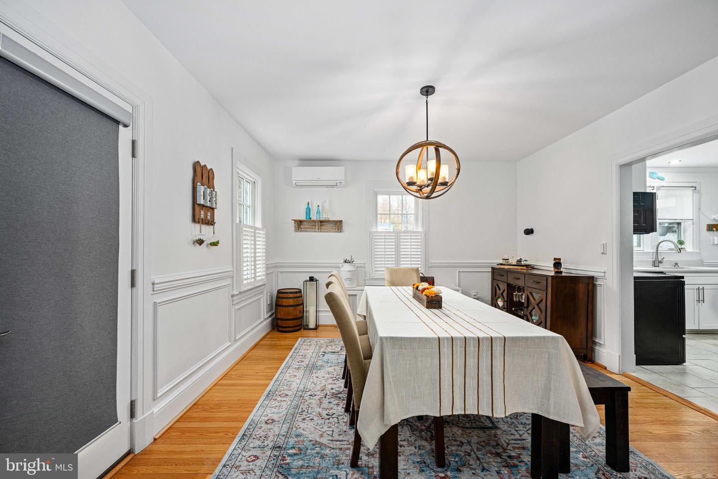 1612 FRANKLIN ST, FREDERICKSBURG, Virginia 22401, 3 Bedrooms Bedrooms, ,1 BathroomBathrooms,Residential,For sale,1612 FRANKLIN ST,VAFB2009300 MLS # VAFB2009300