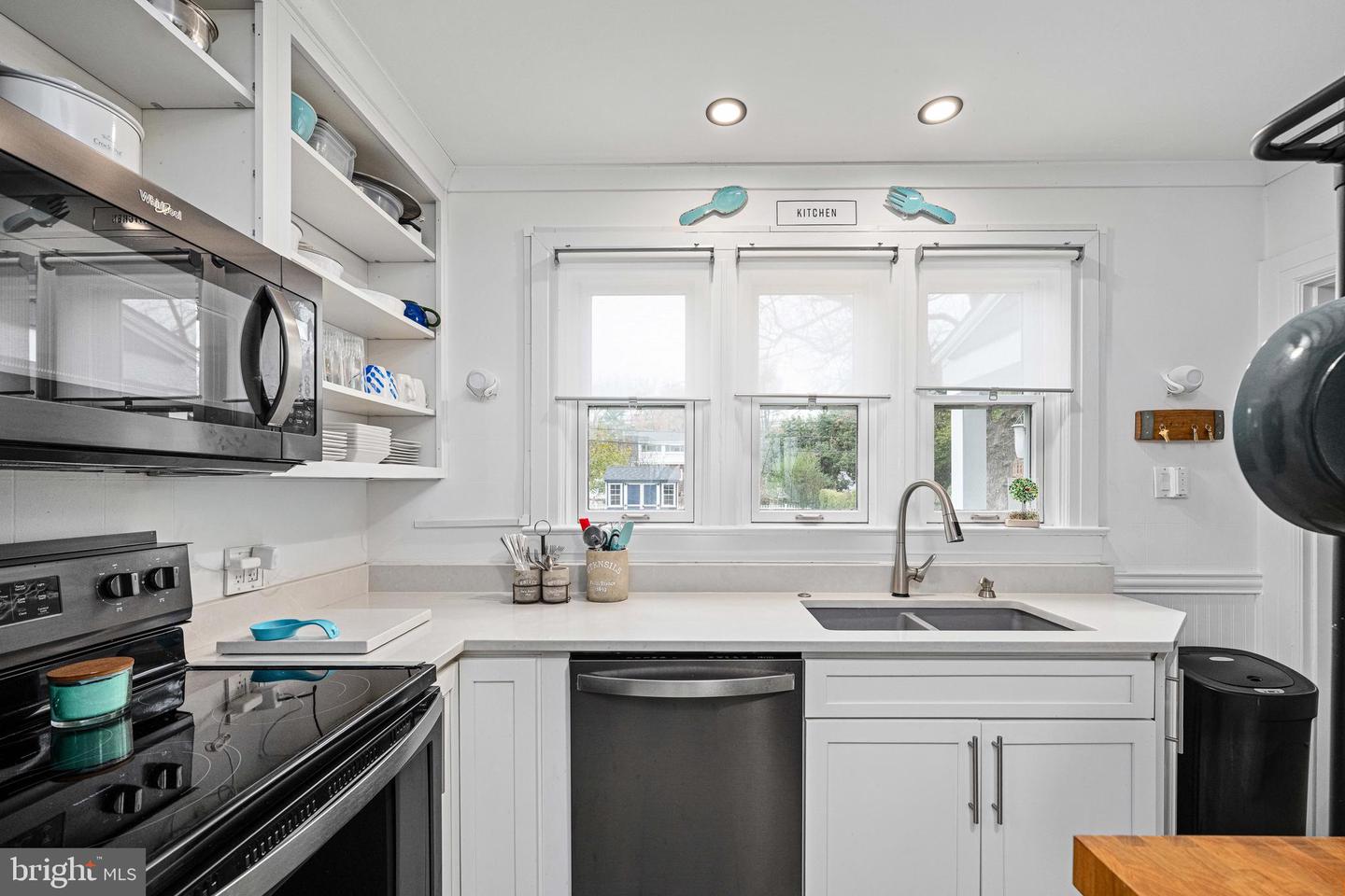 1612 FRANKLIN ST, FREDERICKSBURG, Virginia 22401, 3 Bedrooms Bedrooms, ,1 BathroomBathrooms,Residential,For sale,1612 FRANKLIN ST,VAFB2009300 MLS # VAFB2009300