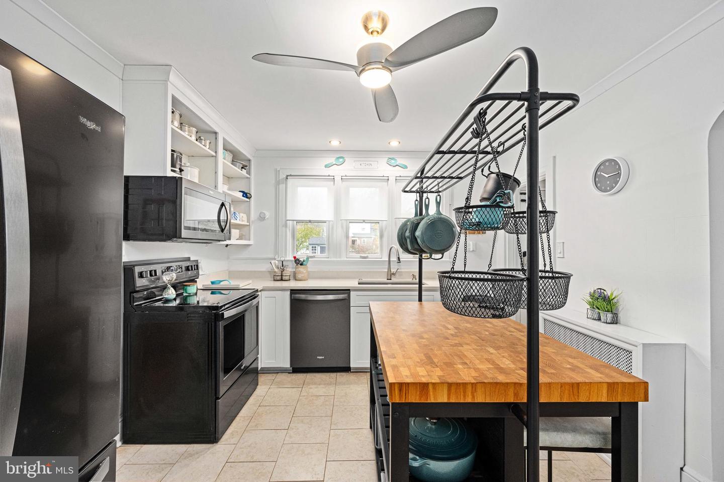 1612 FRANKLIN ST, FREDERICKSBURG, Virginia 22401, 3 Bedrooms Bedrooms, ,1 BathroomBathrooms,Residential,For sale,1612 FRANKLIN ST,VAFB2009300 MLS # VAFB2009300