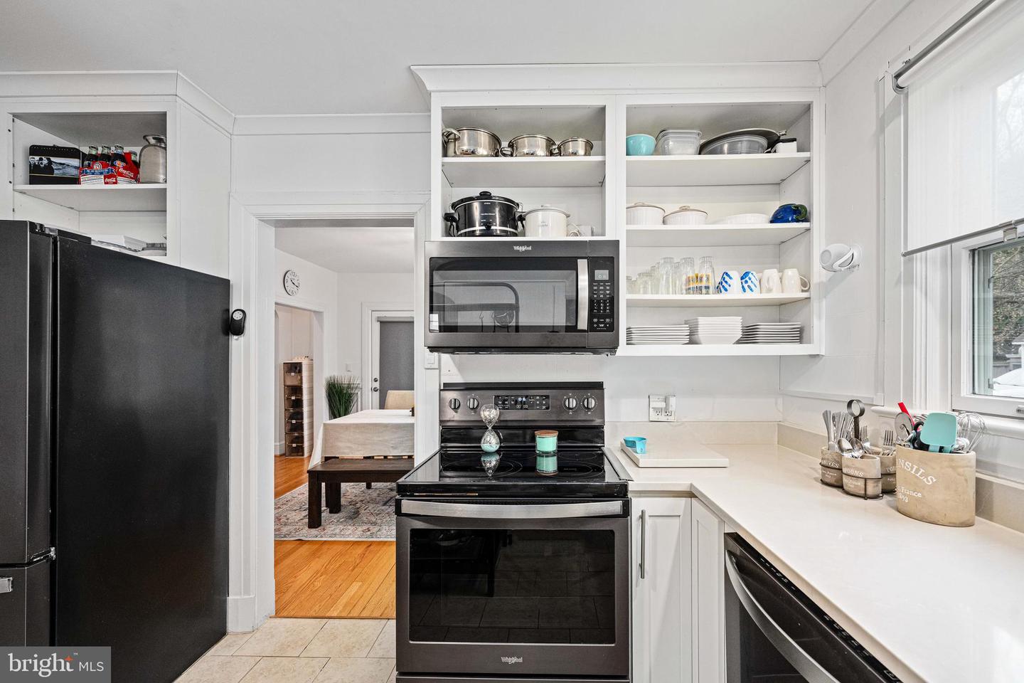 1612 FRANKLIN ST, FREDERICKSBURG, Virginia 22401, 3 Bedrooms Bedrooms, ,1 BathroomBathrooms,Residential,For sale,1612 FRANKLIN ST,VAFB2009300 MLS # VAFB2009300