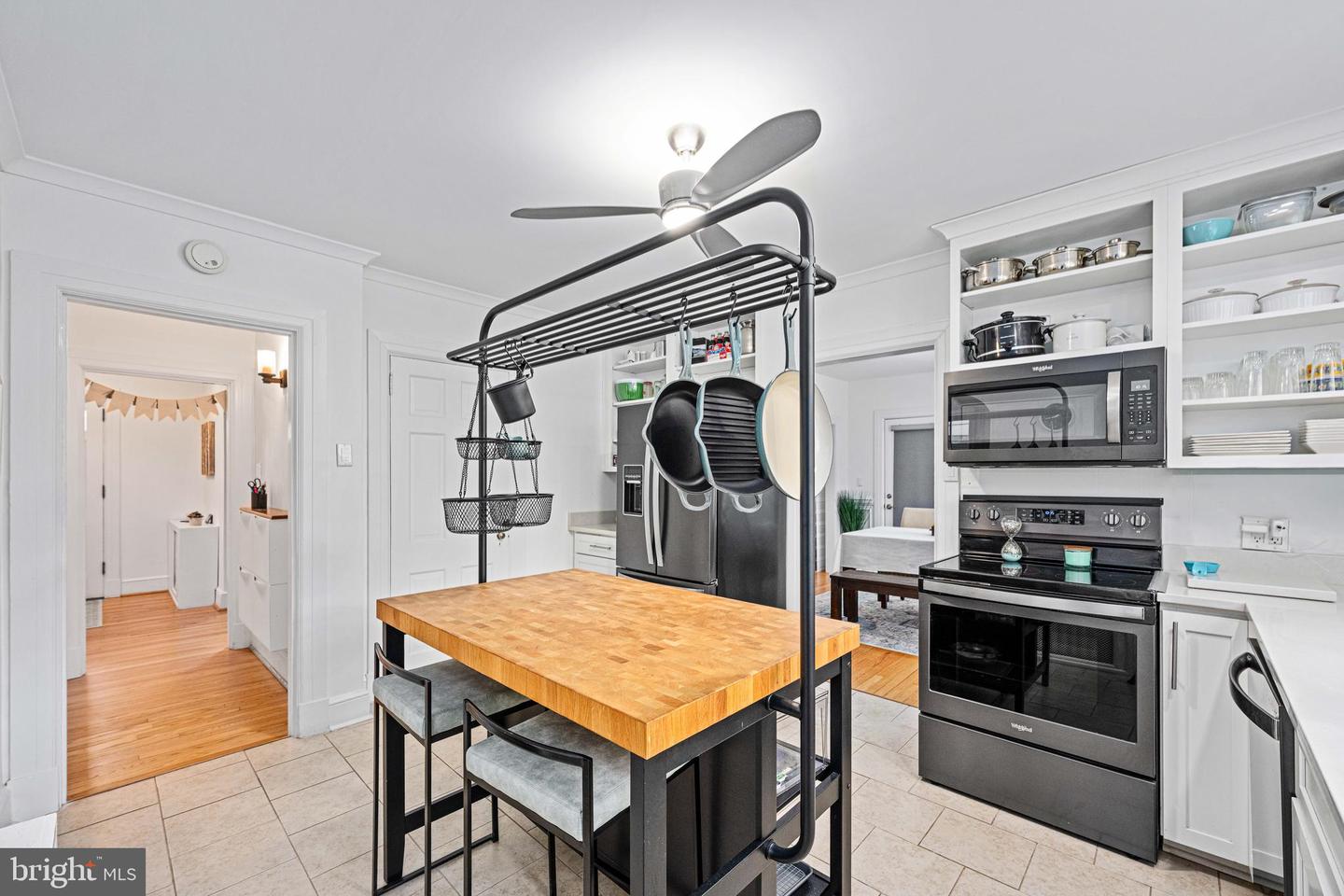 1612 FRANKLIN ST, FREDERICKSBURG, Virginia 22401, 3 Bedrooms Bedrooms, ,1 BathroomBathrooms,Residential,For sale,1612 FRANKLIN ST,VAFB2009300 MLS # VAFB2009300