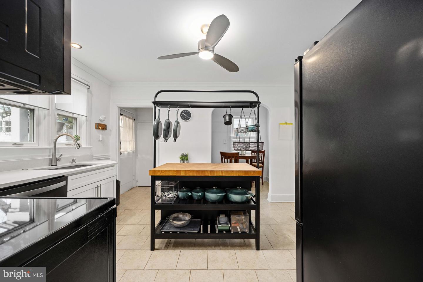 1612 FRANKLIN ST, FREDERICKSBURG, Virginia 22401, 3 Bedrooms Bedrooms, ,1 BathroomBathrooms,Residential,For sale,1612 FRANKLIN ST,VAFB2009300 MLS # VAFB2009300