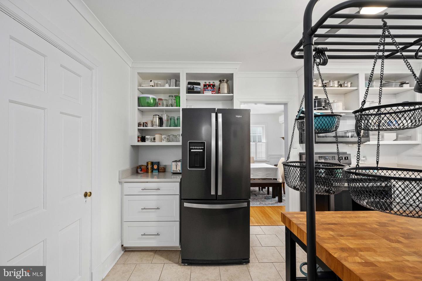 1612 FRANKLIN ST, FREDERICKSBURG, Virginia 22401, 3 Bedrooms Bedrooms, ,1 BathroomBathrooms,Residential,For sale,1612 FRANKLIN ST,VAFB2009300 MLS # VAFB2009300