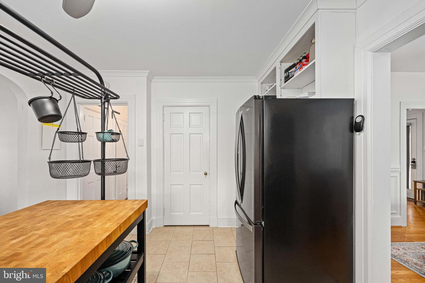 1612 FRANKLIN ST, FREDERICKSBURG, Virginia 22401, 3 Bedrooms Bedrooms, ,1 BathroomBathrooms,Residential,For sale,1612 FRANKLIN ST,VAFB2009300 MLS # VAFB2009300