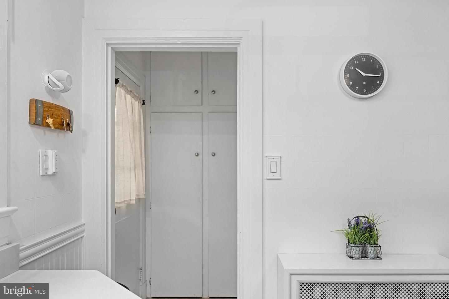 1612 FRANKLIN ST, FREDERICKSBURG, Virginia 22401, 3 Bedrooms Bedrooms, ,1 BathroomBathrooms,Residential,For sale,1612 FRANKLIN ST,VAFB2009300 MLS # VAFB2009300