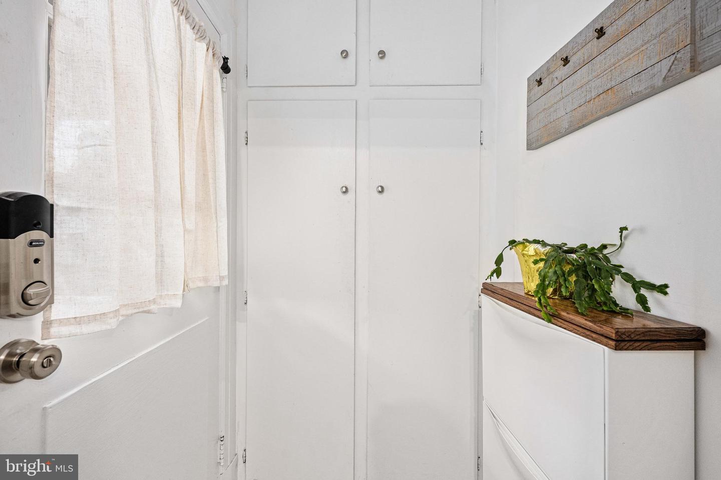 1612 FRANKLIN ST, FREDERICKSBURG, Virginia 22401, 3 Bedrooms Bedrooms, ,1 BathroomBathrooms,Residential,For sale,1612 FRANKLIN ST,VAFB2009300 MLS # VAFB2009300