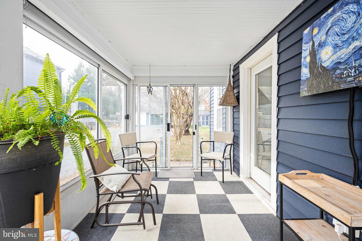 1612 FRANKLIN ST, FREDERICKSBURG, Virginia 22401, 3 Bedrooms Bedrooms, ,1 BathroomBathrooms,Residential,For sale,1612 FRANKLIN ST,VAFB2009300 MLS # VAFB2009300