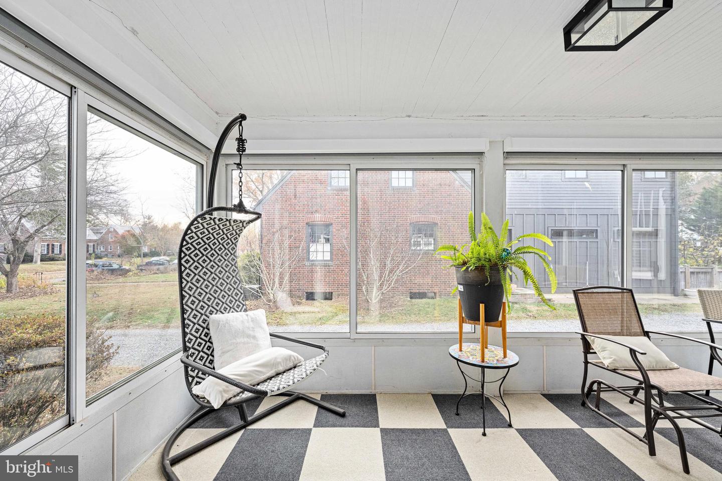 1612 FRANKLIN ST, FREDERICKSBURG, Virginia 22401, 3 Bedrooms Bedrooms, ,1 BathroomBathrooms,Residential,For sale,1612 FRANKLIN ST,VAFB2009300 MLS # VAFB2009300