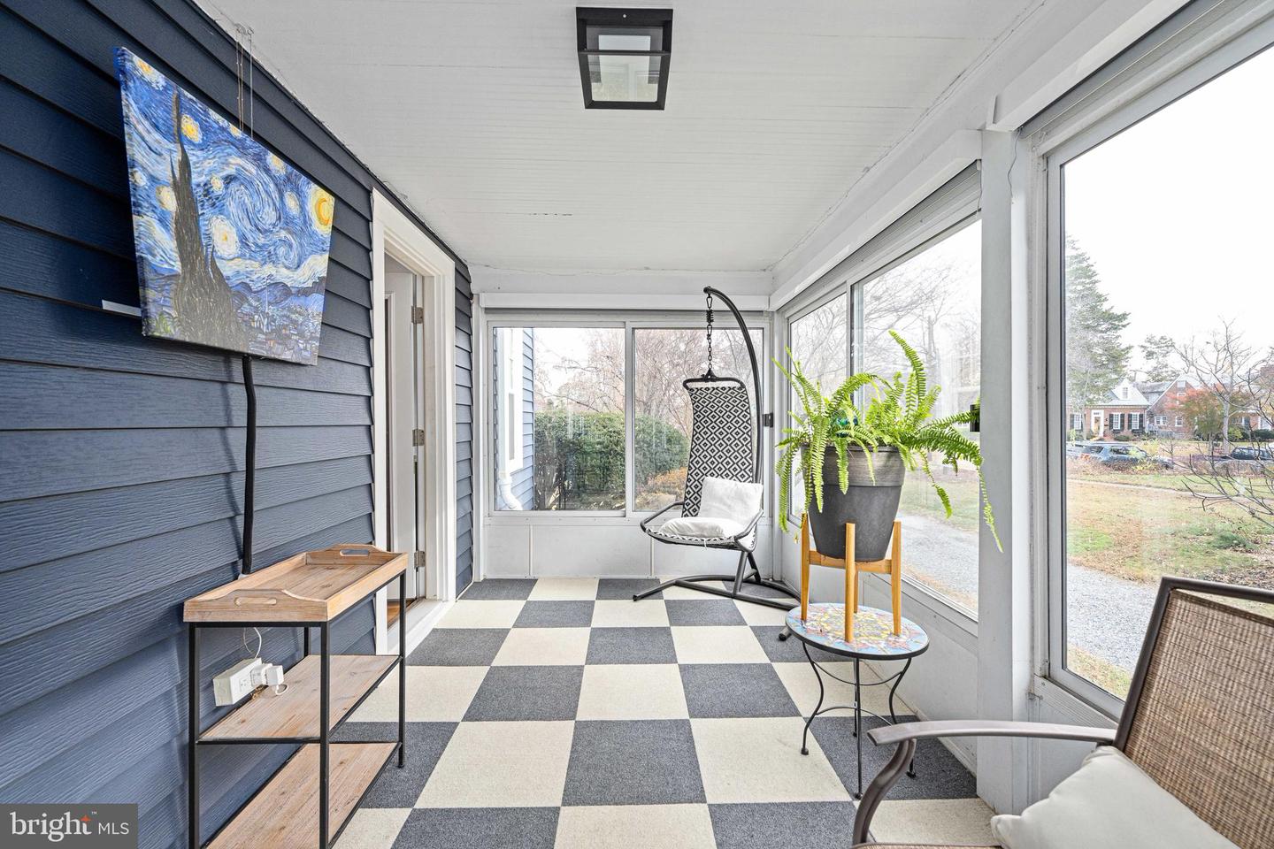 1612 FRANKLIN ST, FREDERICKSBURG, Virginia 22401, 3 Bedrooms Bedrooms, ,1 BathroomBathrooms,Residential,For sale,1612 FRANKLIN ST,VAFB2009300 MLS # VAFB2009300