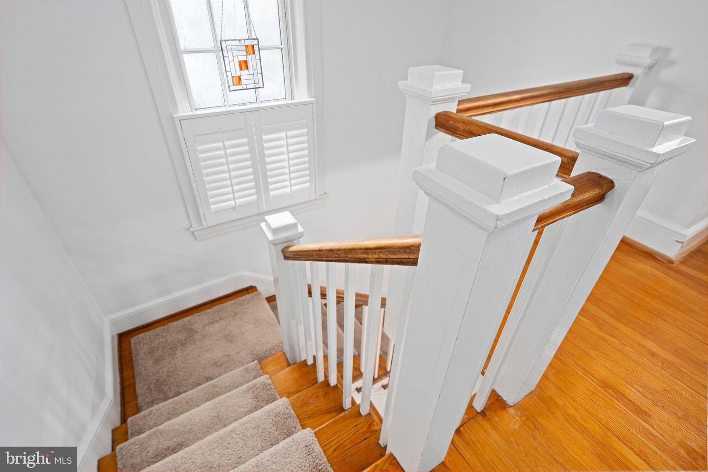 1612 FRANKLIN ST, FREDERICKSBURG, Virginia 22401, 3 Bedrooms Bedrooms, ,1 BathroomBathrooms,Residential,For sale,1612 FRANKLIN ST,VAFB2009300 MLS # VAFB2009300