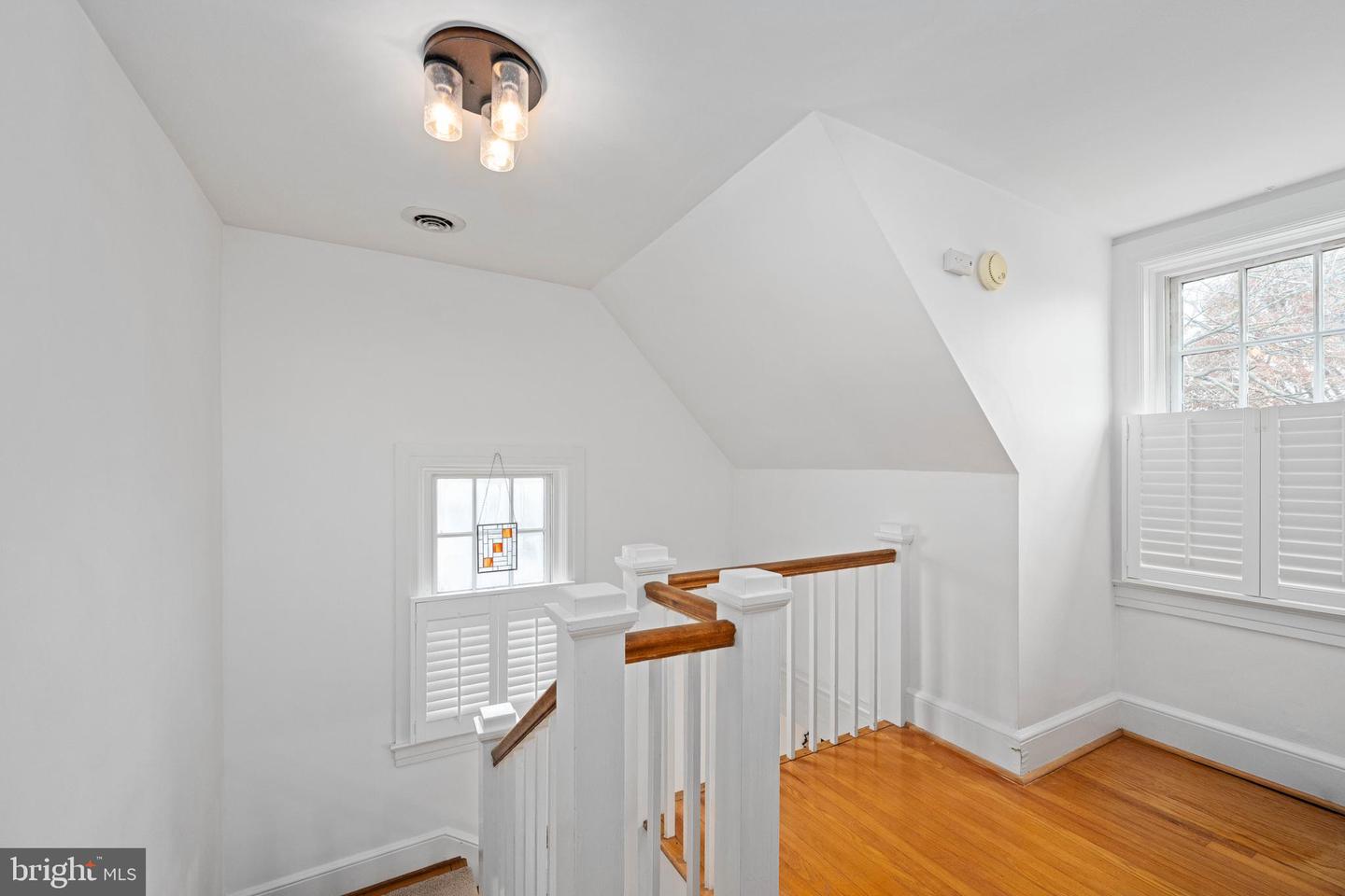 1612 FRANKLIN ST, FREDERICKSBURG, Virginia 22401, 3 Bedrooms Bedrooms, ,1 BathroomBathrooms,Residential,For sale,1612 FRANKLIN ST,VAFB2009300 MLS # VAFB2009300