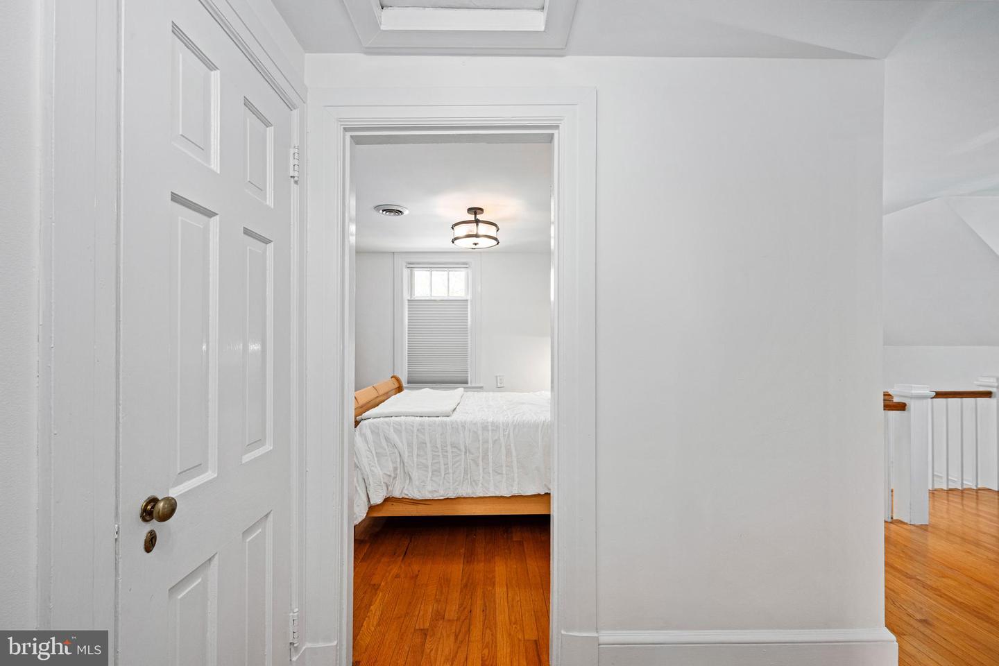 1612 FRANKLIN ST, FREDERICKSBURG, Virginia 22401, 3 Bedrooms Bedrooms, ,1 BathroomBathrooms,Residential,For sale,1612 FRANKLIN ST,VAFB2009300 MLS # VAFB2009300