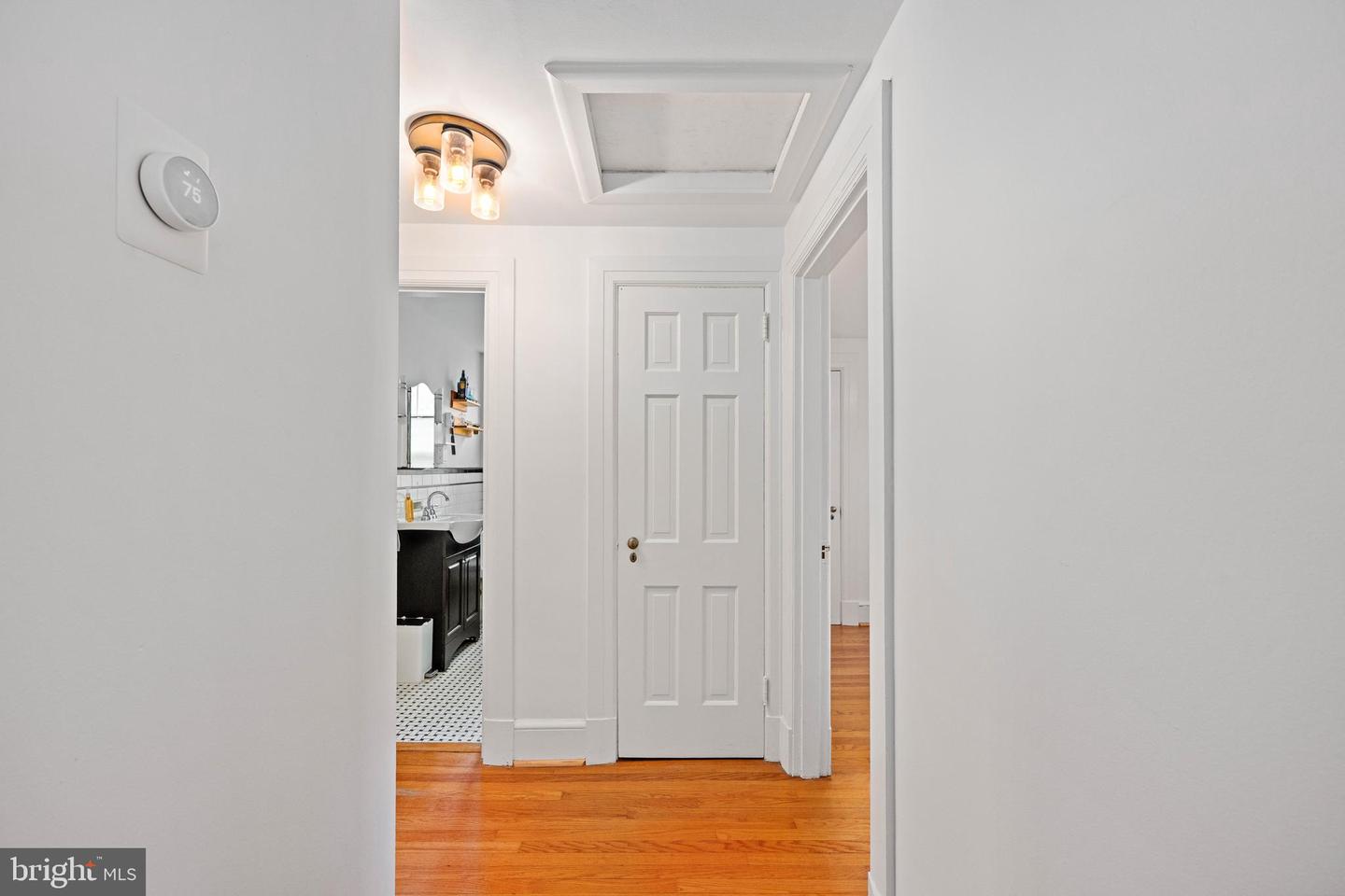 1612 FRANKLIN ST, FREDERICKSBURG, Virginia 22401, 3 Bedrooms Bedrooms, ,1 BathroomBathrooms,Residential,For sale,1612 FRANKLIN ST,VAFB2009300 MLS # VAFB2009300