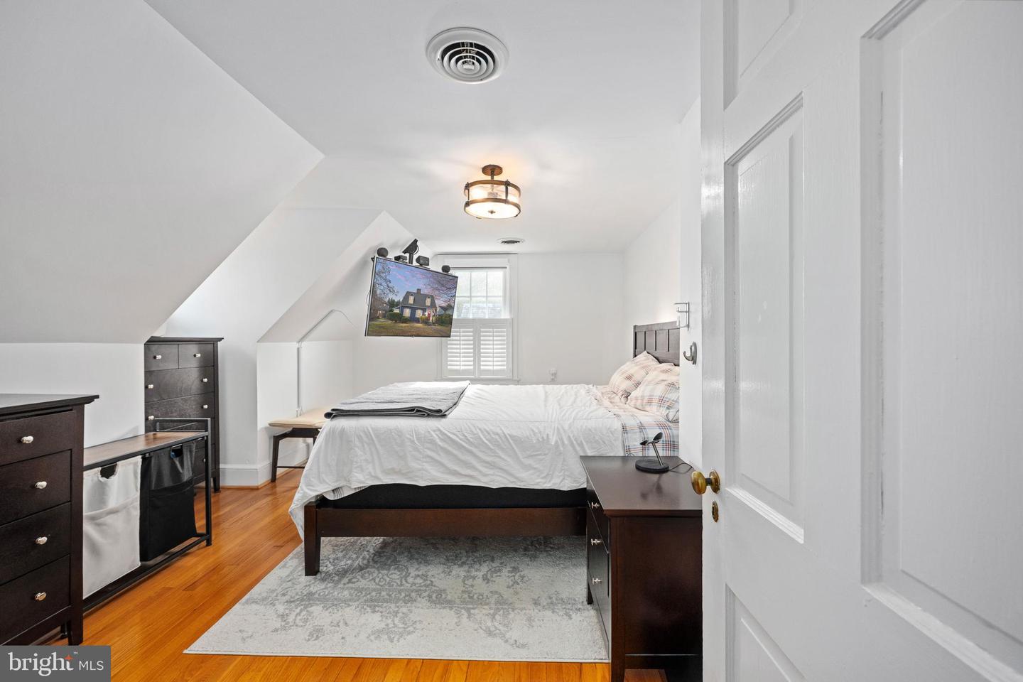 1612 FRANKLIN ST, FREDERICKSBURG, Virginia 22401, 3 Bedrooms Bedrooms, ,1 BathroomBathrooms,Residential,For sale,1612 FRANKLIN ST,VAFB2009300 MLS # VAFB2009300