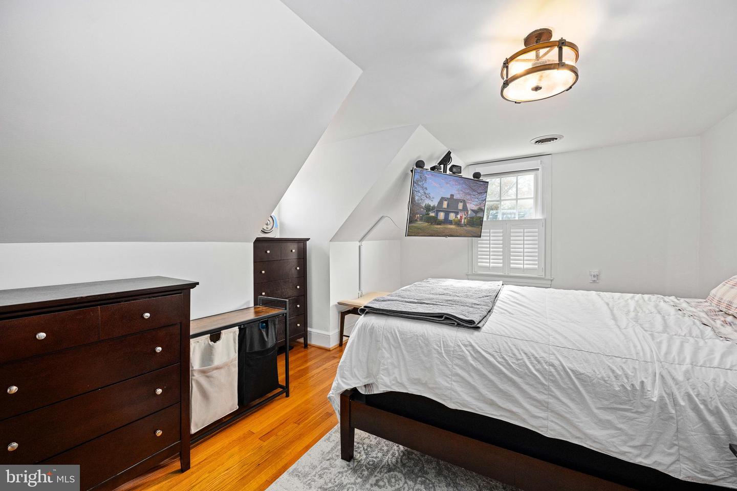 1612 FRANKLIN ST, FREDERICKSBURG, Virginia 22401, 3 Bedrooms Bedrooms, ,1 BathroomBathrooms,Residential,For sale,1612 FRANKLIN ST,VAFB2009300 MLS # VAFB2009300