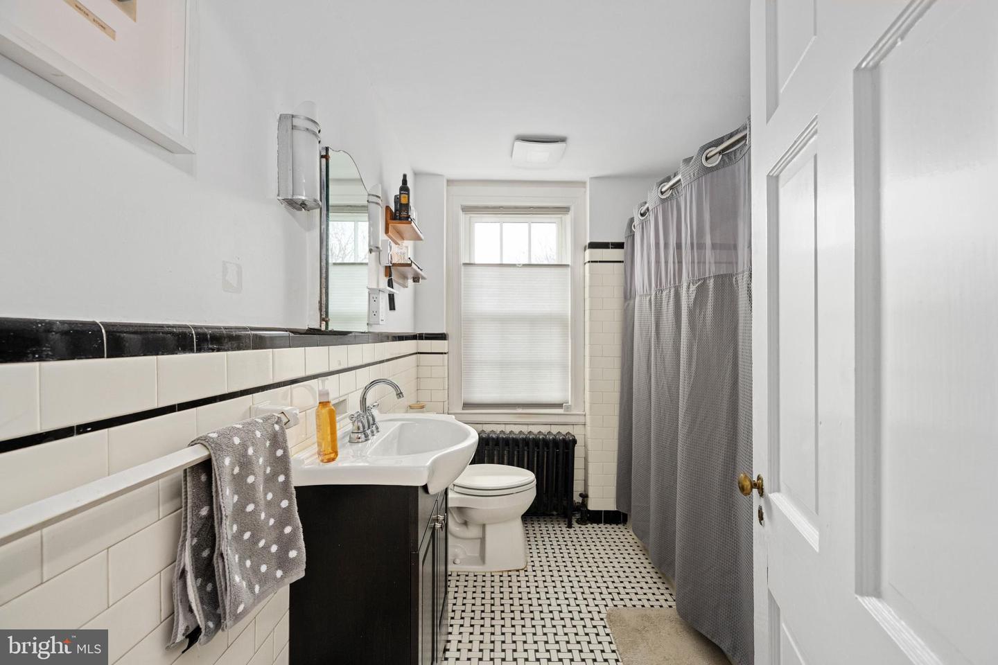 1612 FRANKLIN ST, FREDERICKSBURG, Virginia 22401, 3 Bedrooms Bedrooms, ,1 BathroomBathrooms,Residential,For sale,1612 FRANKLIN ST,VAFB2009300 MLS # VAFB2009300