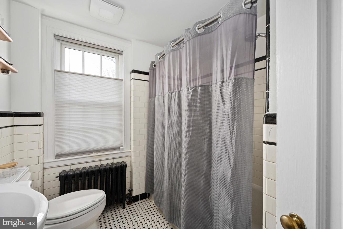 1612 FRANKLIN ST, FREDERICKSBURG, Virginia 22401, 3 Bedrooms Bedrooms, ,1 BathroomBathrooms,Residential,For sale,1612 FRANKLIN ST,VAFB2009300 MLS # VAFB2009300