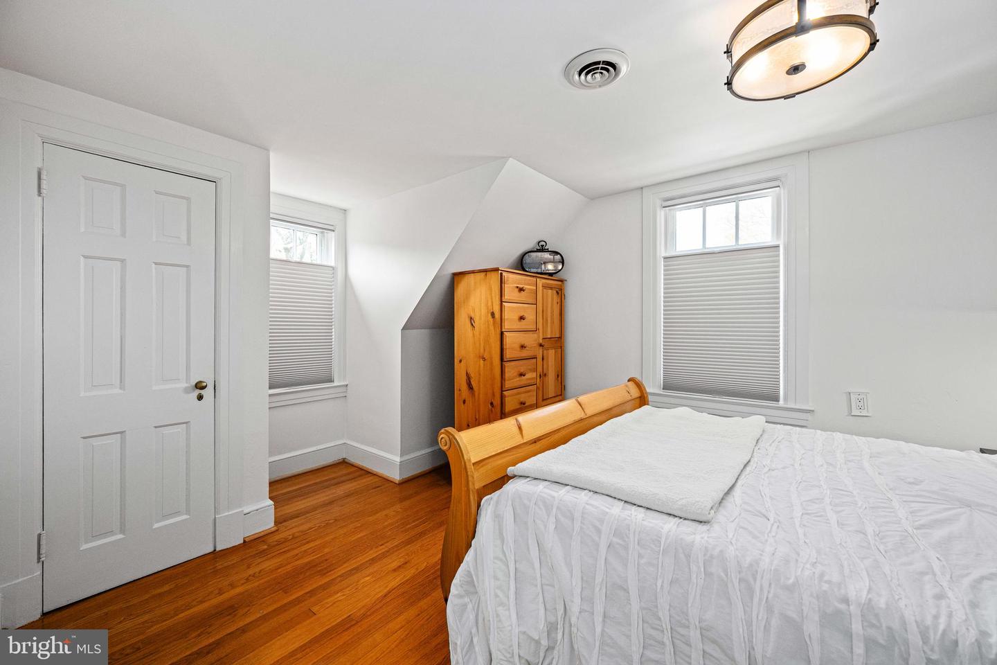 1612 FRANKLIN ST, FREDERICKSBURG, Virginia 22401, 3 Bedrooms Bedrooms, ,1 BathroomBathrooms,Residential,For sale,1612 FRANKLIN ST,VAFB2009300 MLS # VAFB2009300