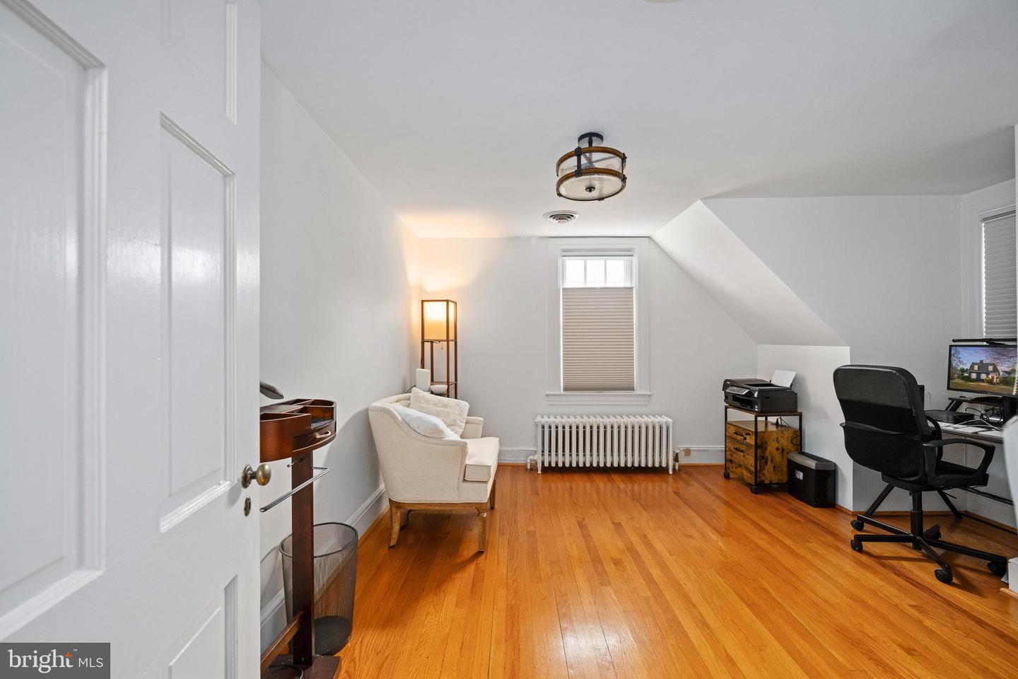 1612 FRANKLIN ST, FREDERICKSBURG, Virginia 22401, 3 Bedrooms Bedrooms, ,1 BathroomBathrooms,Residential,For sale,1612 FRANKLIN ST,VAFB2009300 MLS # VAFB2009300